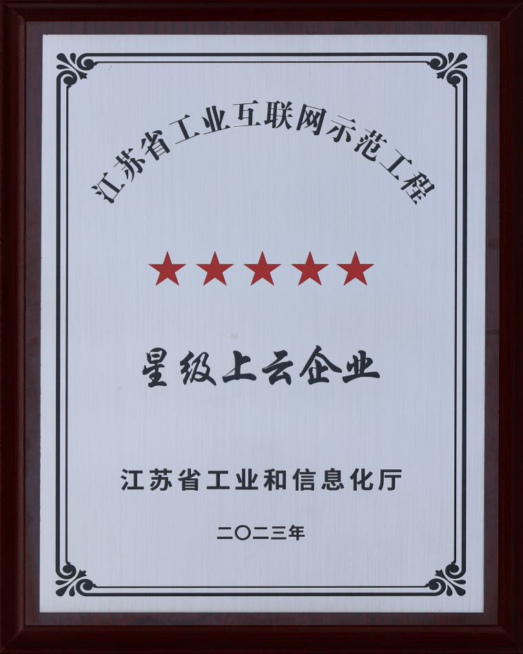 1699582699977441.png 1699582699977441.png